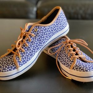 Keds x Sunnyvale sneakers